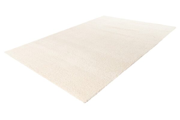 DREAM - DRE 500 Ivory, 80x150